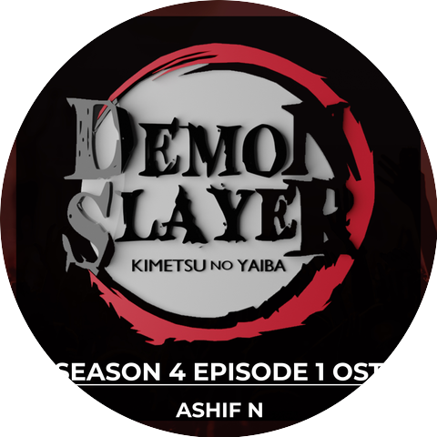 Ashif N