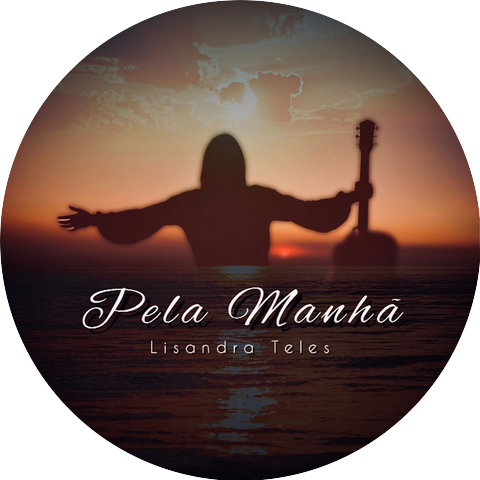 Lisandra Telles