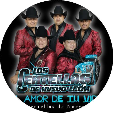 LOS CENTELLAS DE NUEVO LEON