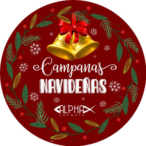 Alpha Juvenil