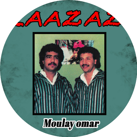 Laazaz
