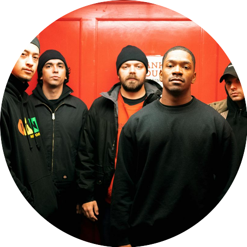 Vein.fm