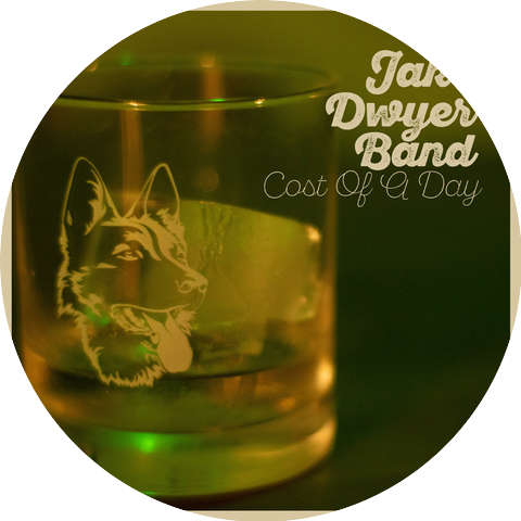 Jake Dwyer Band