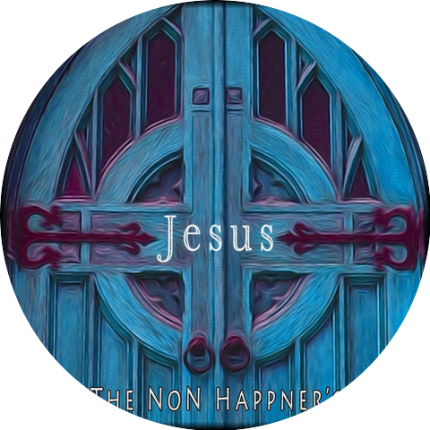 The Non Happner's