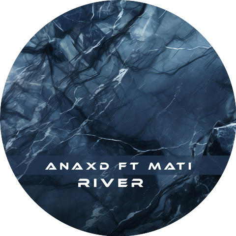 AnaxD