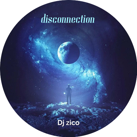 DJ ZICO