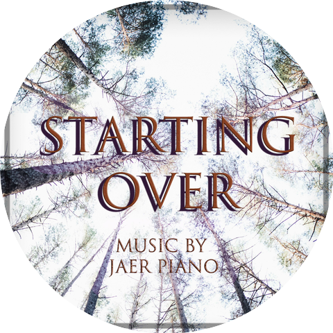 JAER Piano