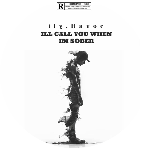 Ily.Havoc