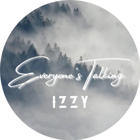 Izzy Bradburn