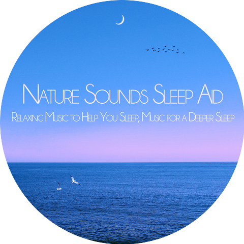 Deep Sleep Music DEA Channel