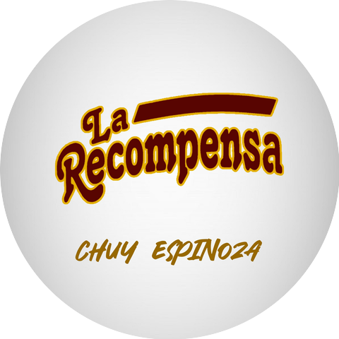 Grupo La Recompensa