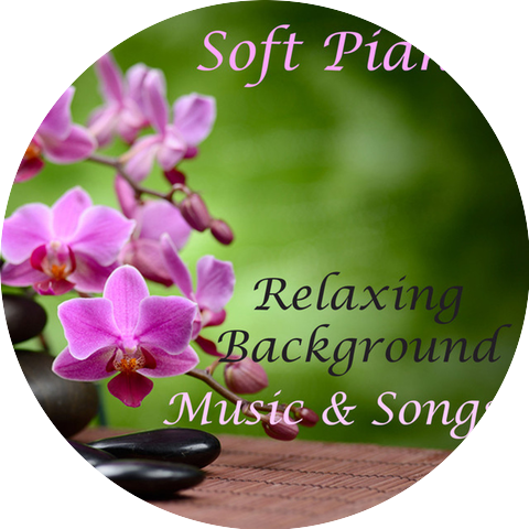 Instrumental Music Group