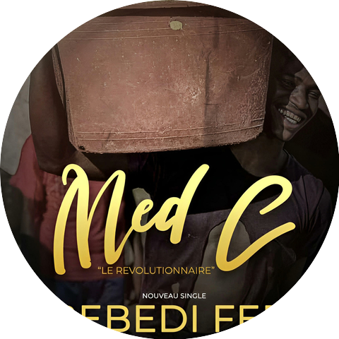 Med C