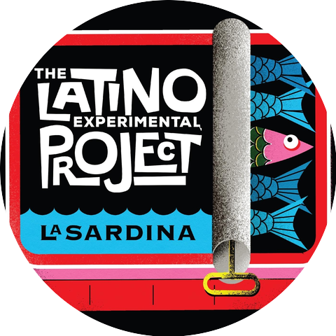 The Latino Experimental Project