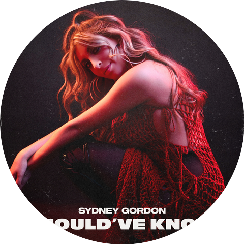 Sydney Gordon