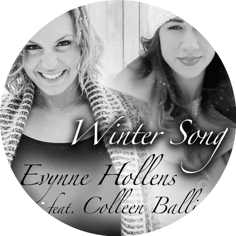 Colleen Ballinger