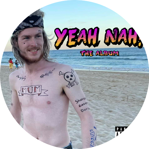 The Cast of Yeah