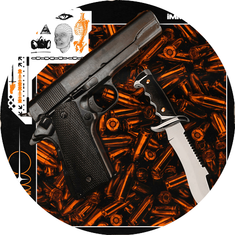 T3$LV
