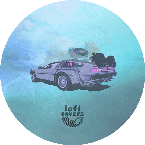 lofi covers