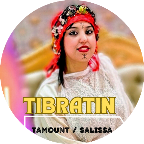TAMOUNT