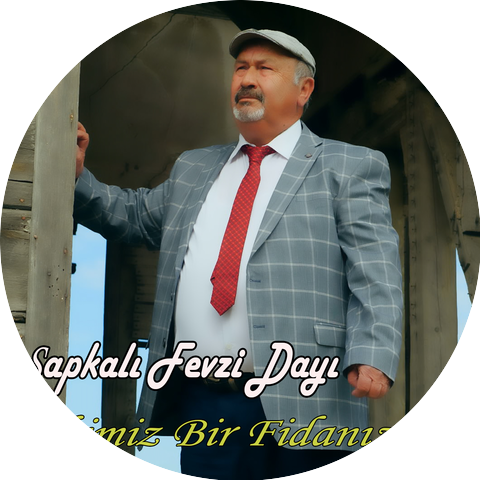 Şapkalı Fevzi Dayı