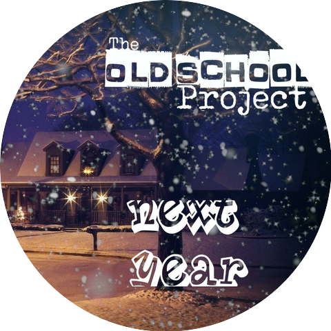 The Old School Project