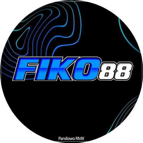 Dj Fiko 88