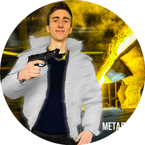 Рома Факти