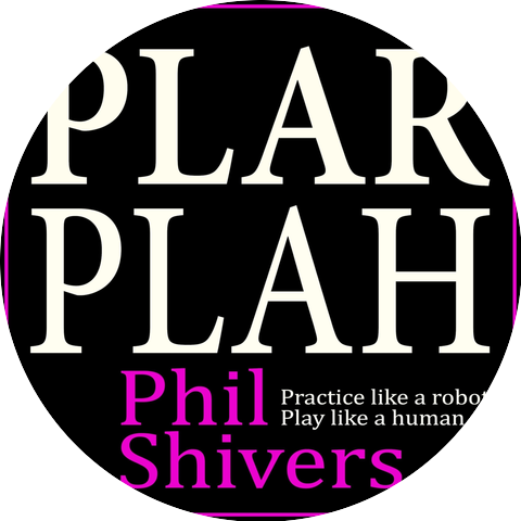 Phil Shivers