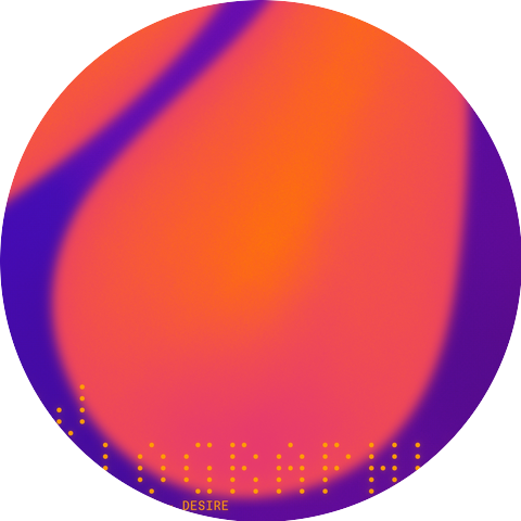 DJ Holographic