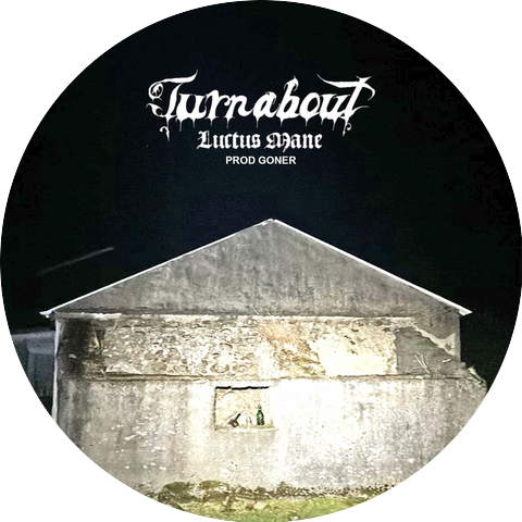 Turnabout