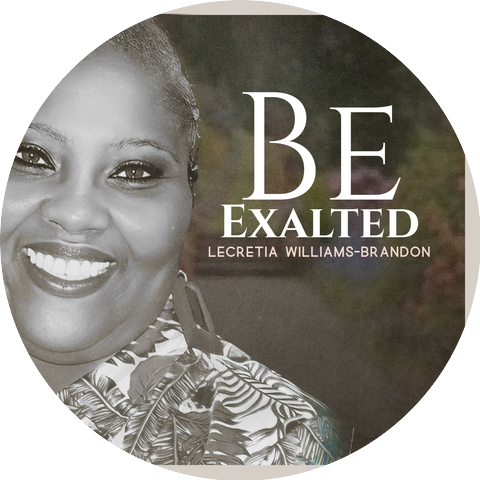 Lecretia Williams-Brandon