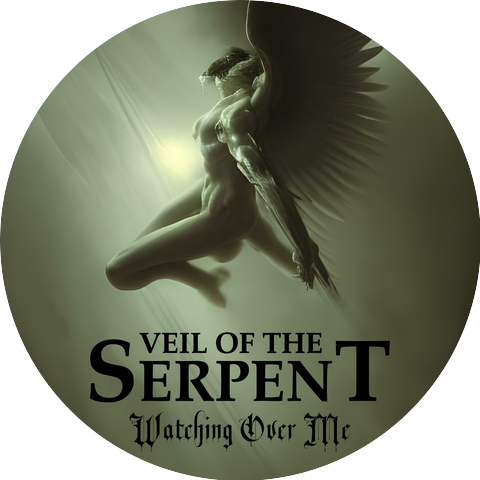 Veil Of The Serpent