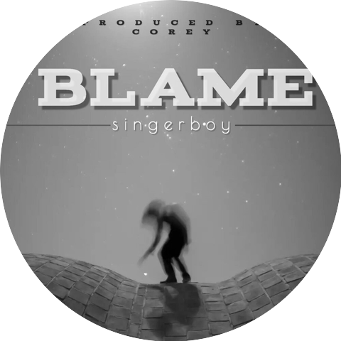 The Singerboy
