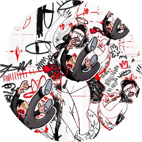 kai kyoto
