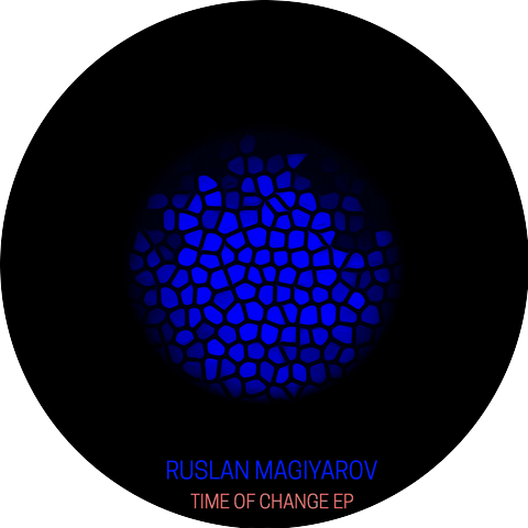 Ruslan Magiyarov