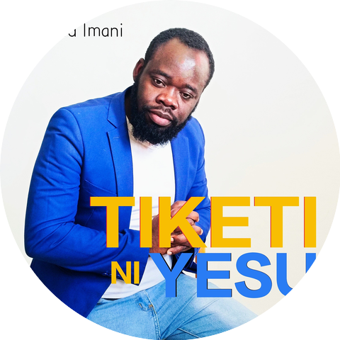 David Imani