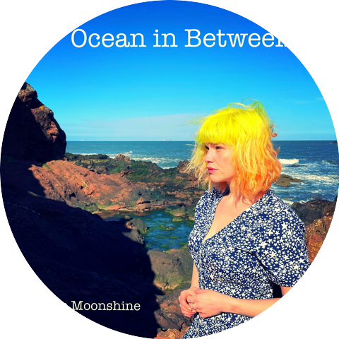 Pixie Moonshine