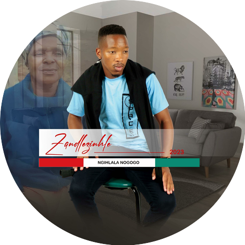 Sabelo zandlezinhle
