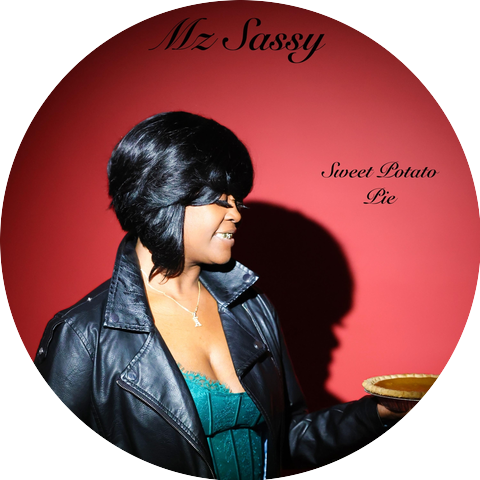 Mz Sassy