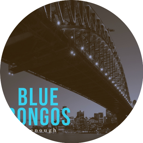 BlueBongos