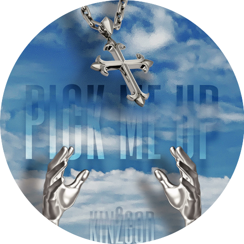 KIN2God