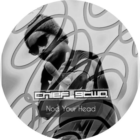 Chief 9two