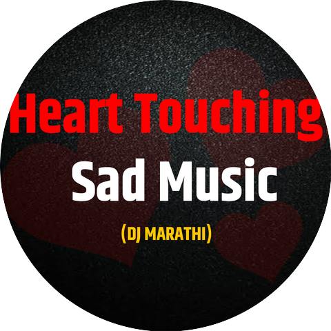 DJ Marathi