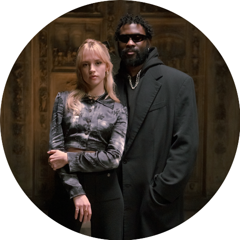 Angèle & Damso