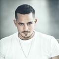 Loco Escrito & Rodry-Go!