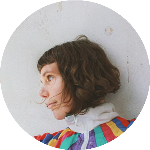 Rachael Dadd