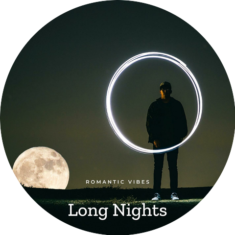 Romantic Vibes