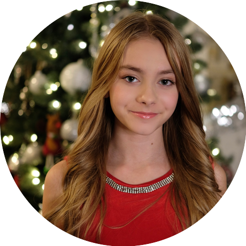 Ariella Cannon