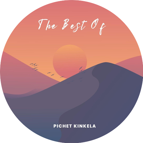 Pichet Kinkela